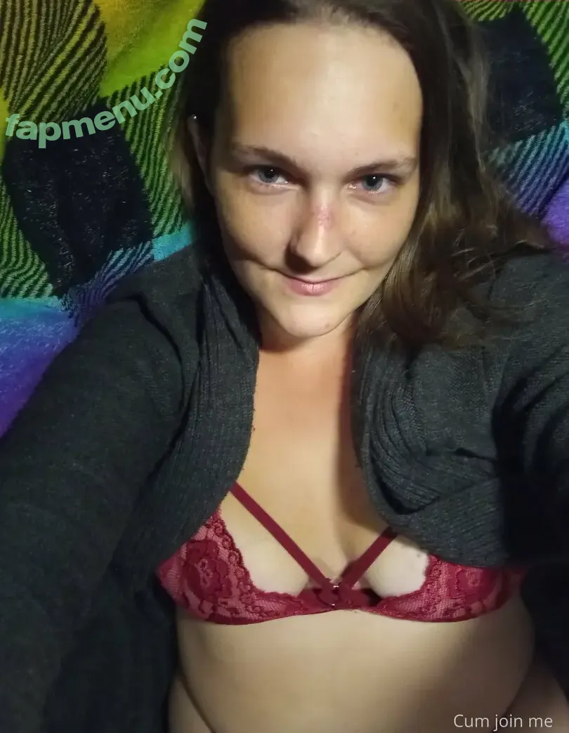 lilladycrazychaos nude photo #0023 (lilladycrazychaos)