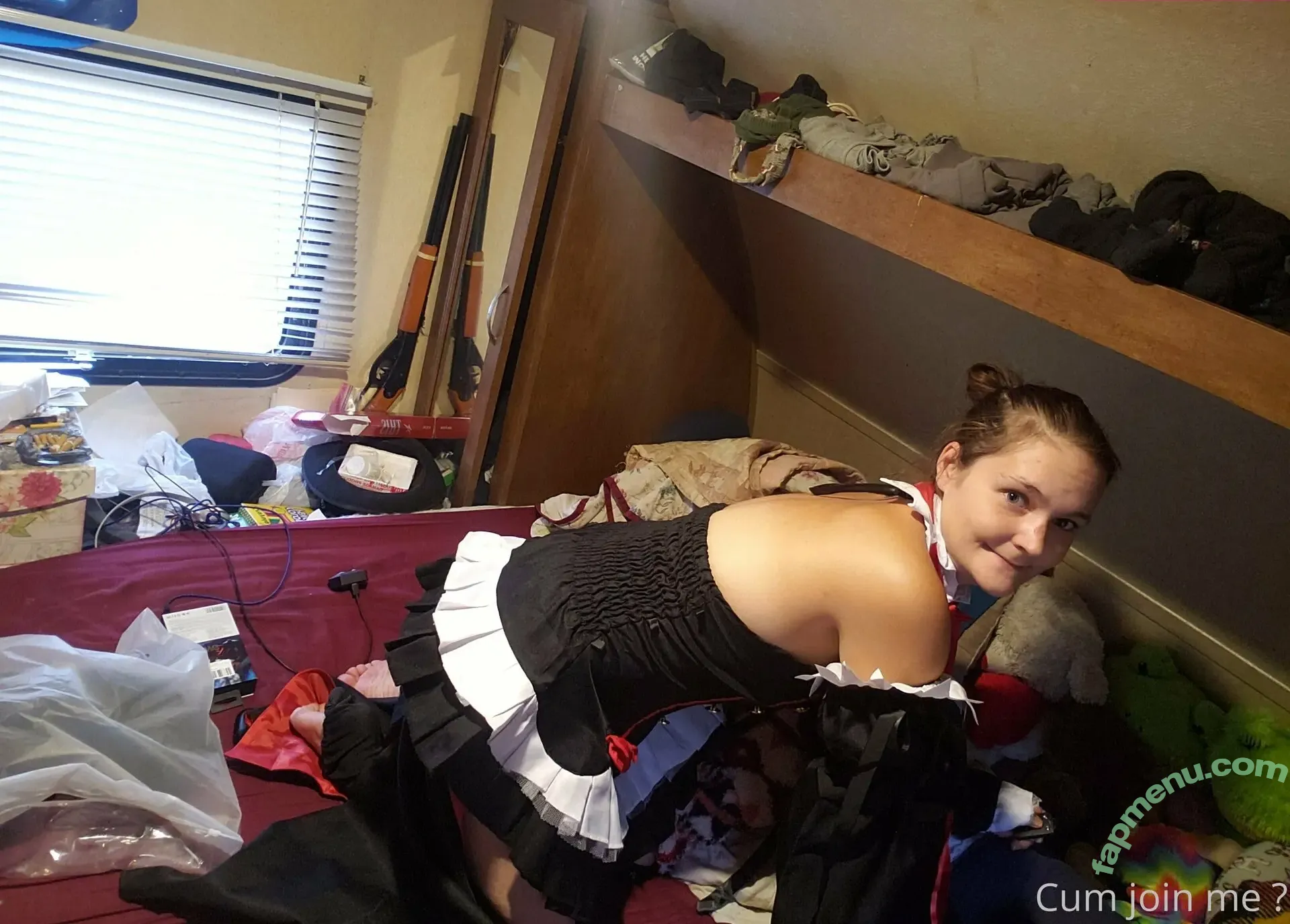 lilladycrazychaos nude photo #0036 (lilladycrazychaos)