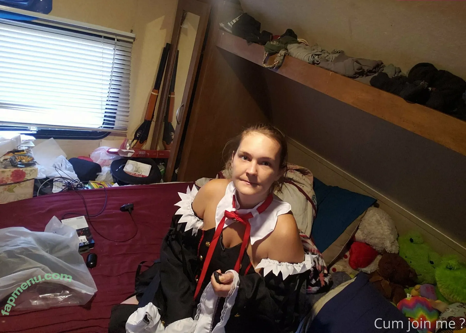 lilladycrazychaos nude photo #0038 (lilladycrazychaos)