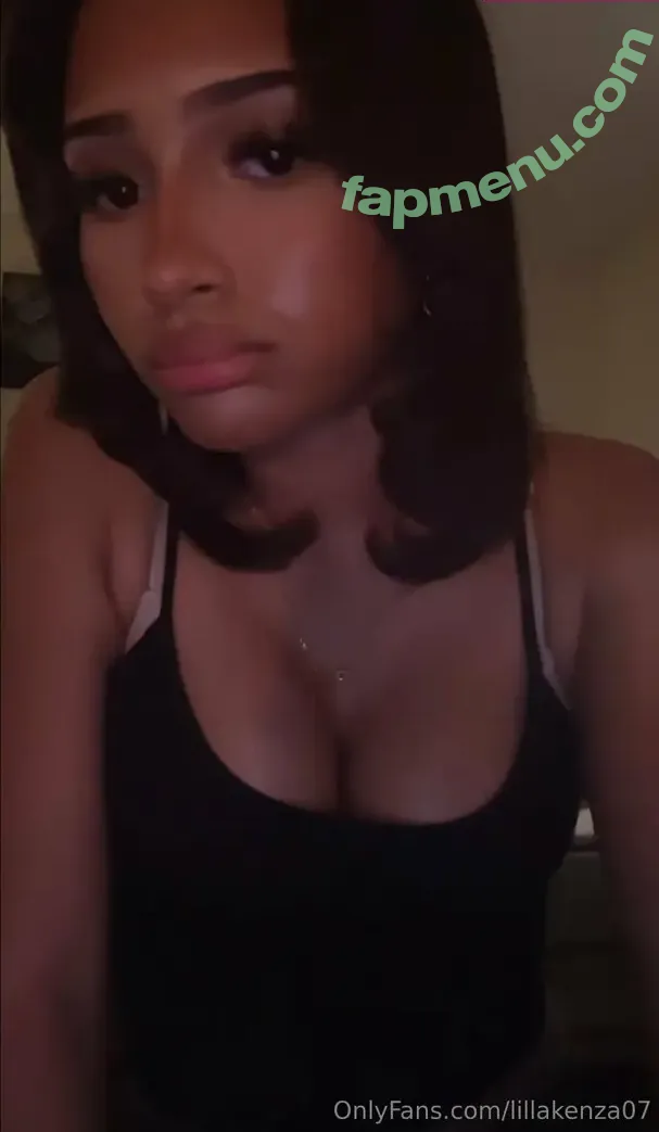 lillakenza07 nude photo #0002 (lilyjean707)