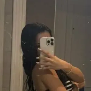 lillanswe / lillansweden nude photo #0007