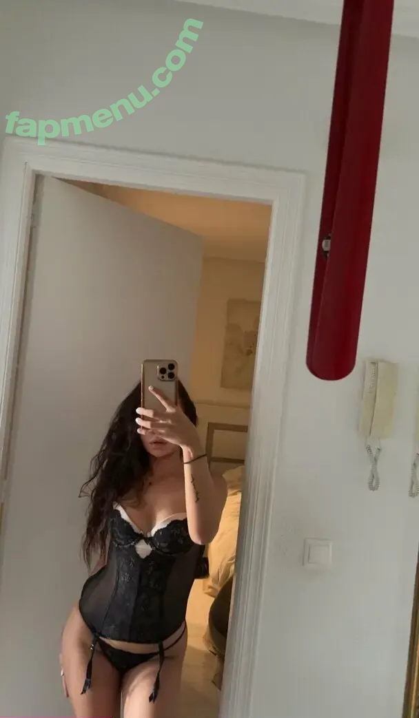 lillanswe nude photo #0010 (lillansweden)