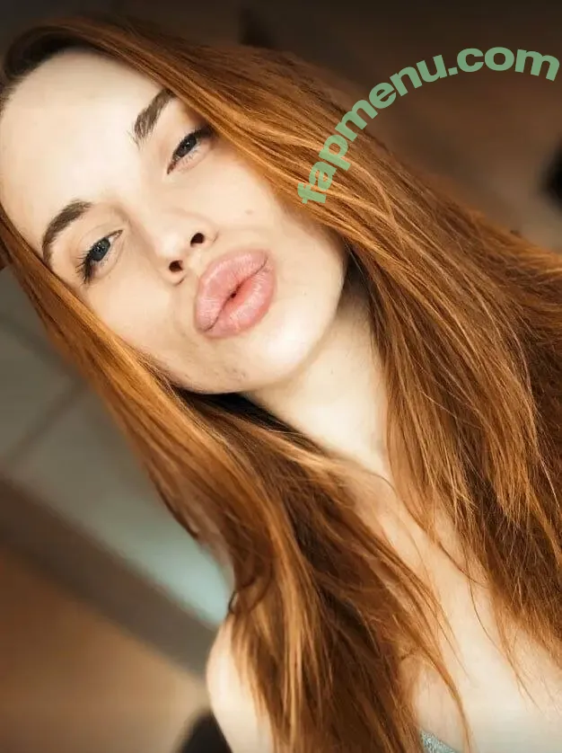 lilli.clark nude photo #0214 (lilli_clark)