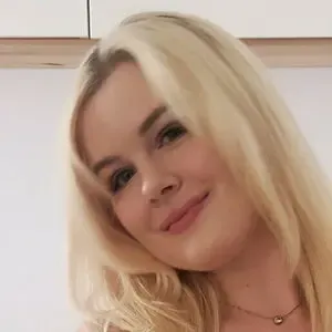 Lilli Luxe / LilliLuxe nude photo #0002