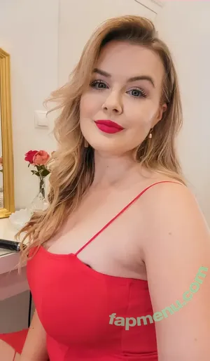 Lilli Luxe / LilliLuxe nude photo #0050