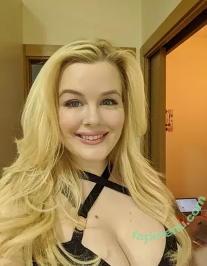 Lilli Luxe / LilliLuxe nude photo #0128