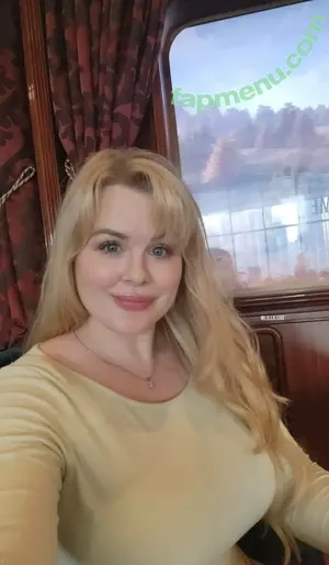 Lilli Luxe / LilliLuxe nude photo #0531