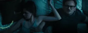  nude photo #0005