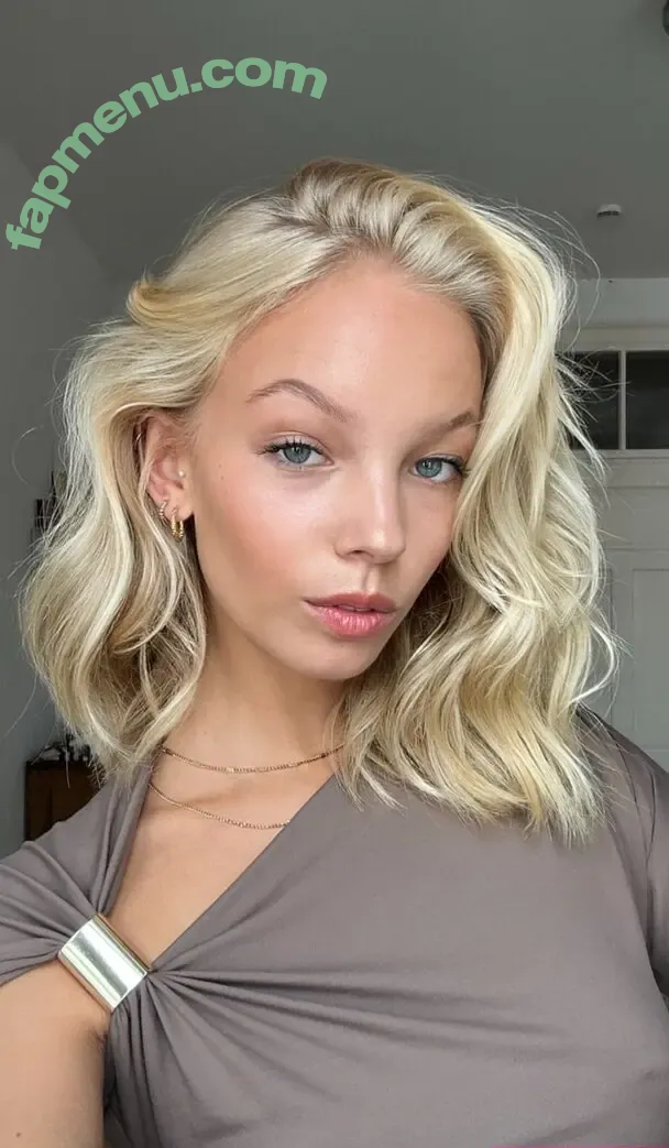 Lilli Sophia nude photo #0101 (_lillisophia_ / sophiahof3e)