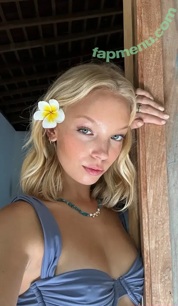 Lilli Sophia nude photo #0117 (_lillisophia_ / sophiahof3e)