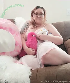 lillia_vengeance / lydiavengeance nude photo #0014