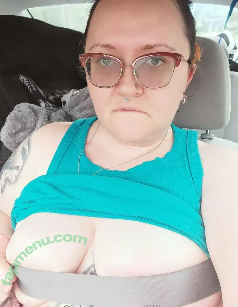 lillia_vengeance nude photo #0037 (lydiavengeance)