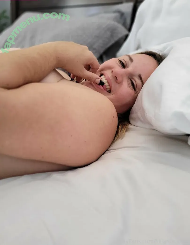 lillian_candid nude photo #0001 (lilliancandidum)