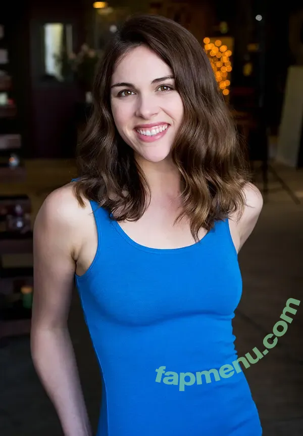 Lillian Pennypacker nude photo #0005 (lillian_pennypainter)