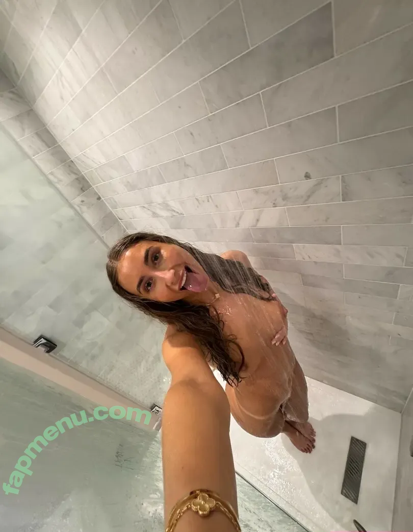 Lillian Phillips nude photo #0016 (lilydaisyphillips / lilyphillip_s)