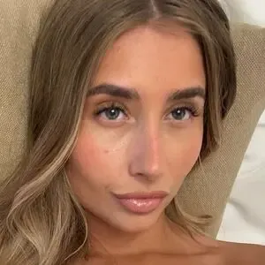 Lillian Phillips / lilydaisyphillips / lilyphillip_s nude photo #0019