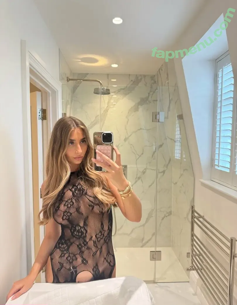 Lillian Phillips nude photo #0029 (lilydaisyphillips / lilyphillip_s)