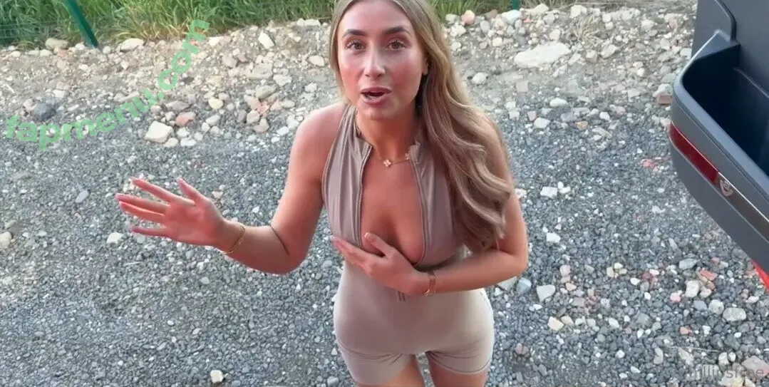 Lillian Phillips nude photo #0155 (lilydaisyphillips / lilyphillip_s)