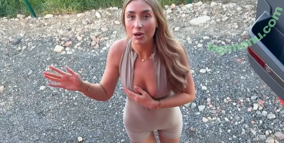 Lillian Phillips nude photo #0340 (lillianphillips / lilydaisyphillips / lilyphillip_s)