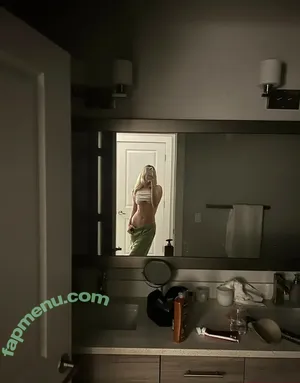 lillianwessel_ / Lillian Wessel / lilwessel nude photo #0001