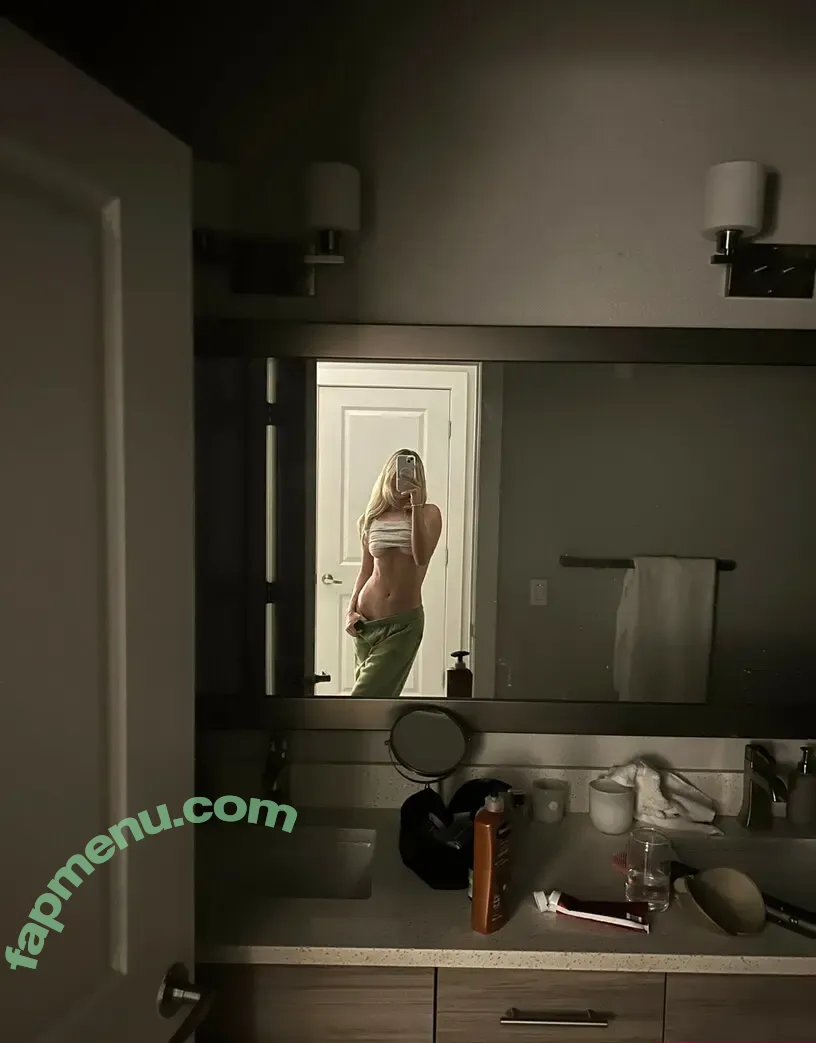 lillianwessel_ nude photo #0001 (Lillian Wessel / lilwessel)