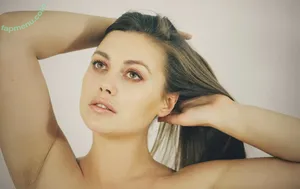 Lillias Right / lillias_right / lilliasright nude photo #0288