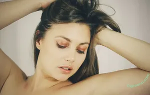 Lillias Right / lillias_right / lilliasright nude photo #0293