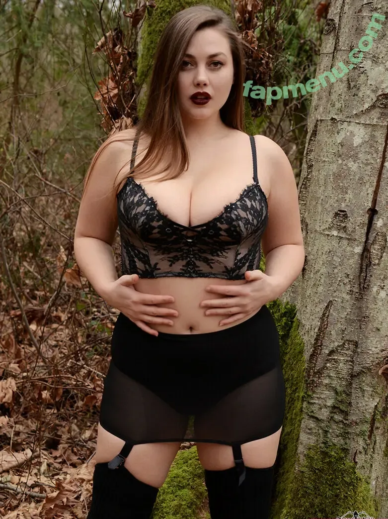 Lillias Right nude photo #0148 (RightLillias / lillias_right / lilliasright)