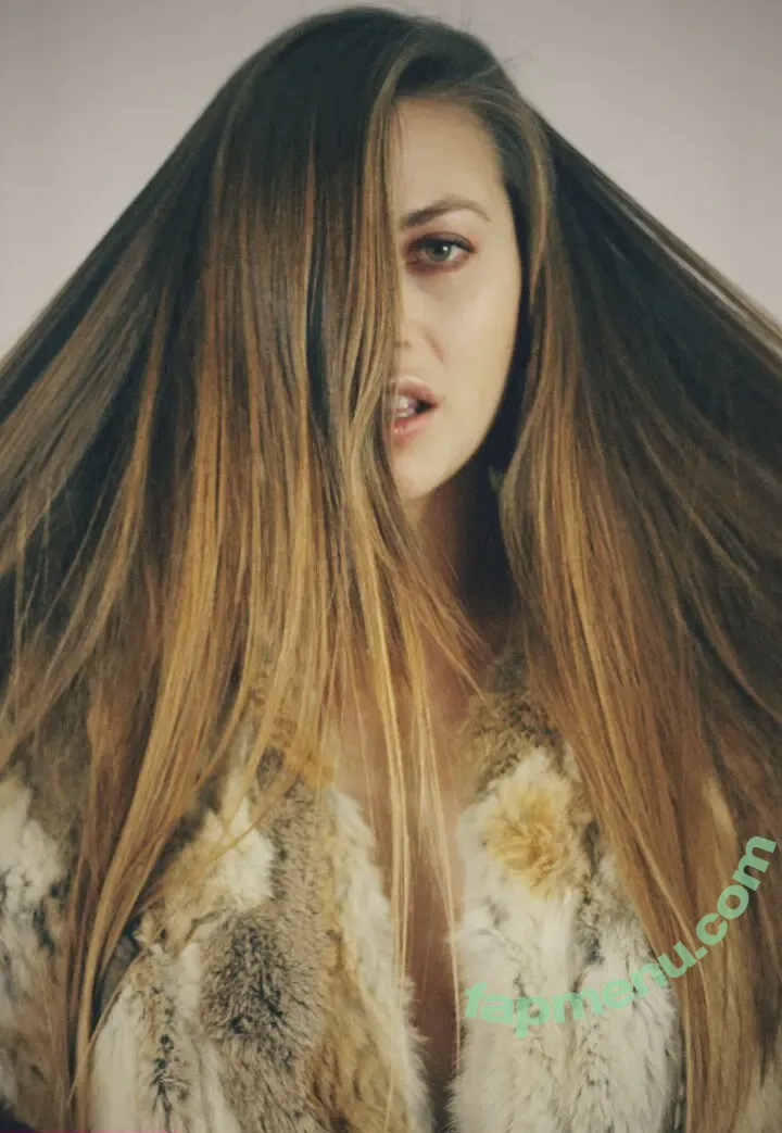 Lillias Right nude photo #0299 (lillias_right / lilliasright)