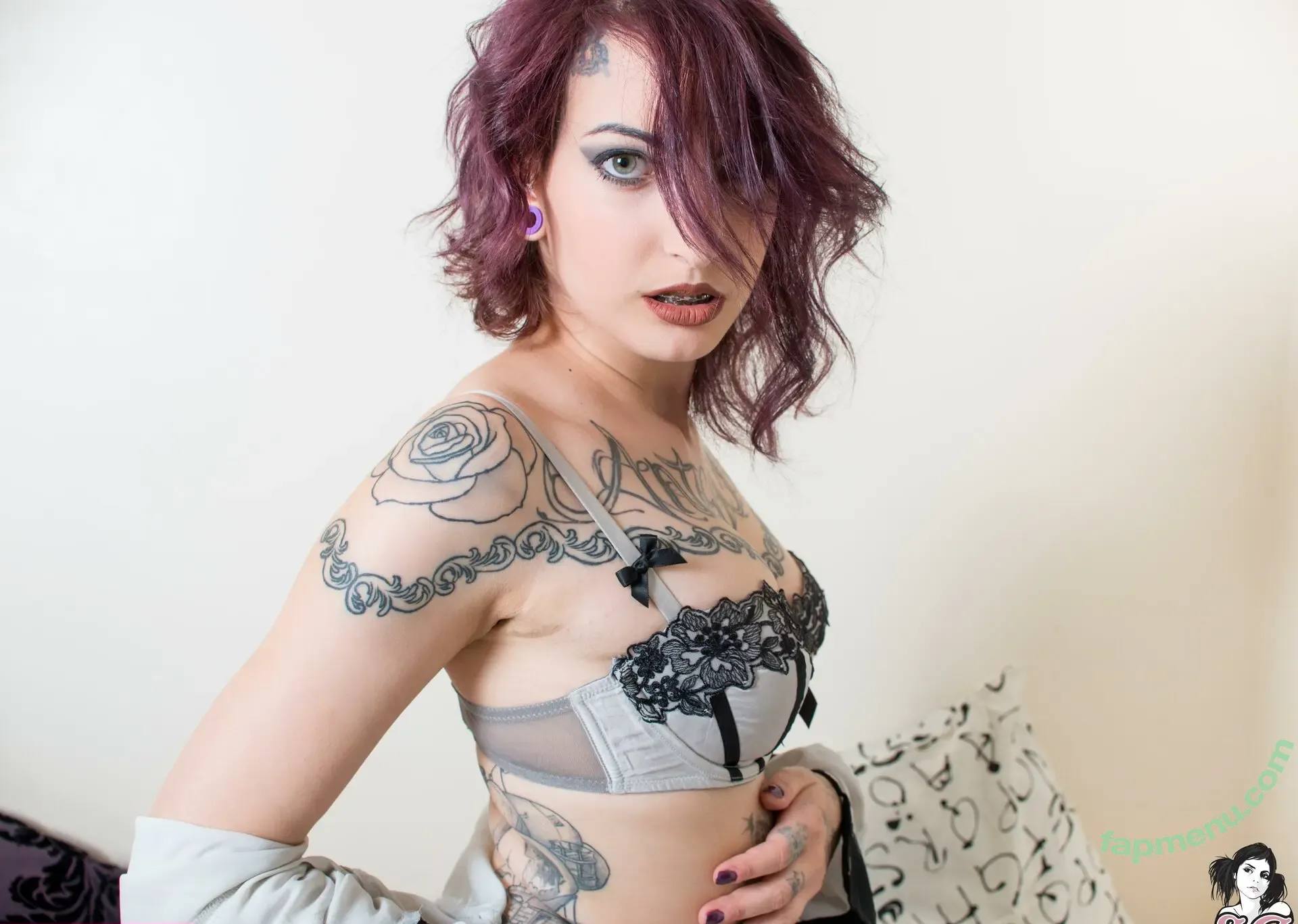 Lillibayle nude photo #0046 (Lillibayle)