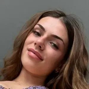 lilliboom / lilliumboi nude photo #0004