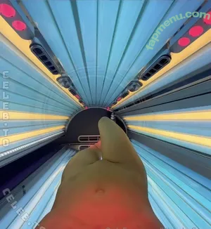 Lillie de Fleur / lillie.de.fleur nude photo #0027