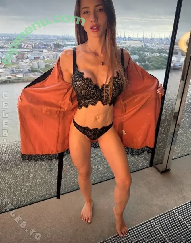 Lillie de Fleur nude photo #0025 (lillie.de.fleur)