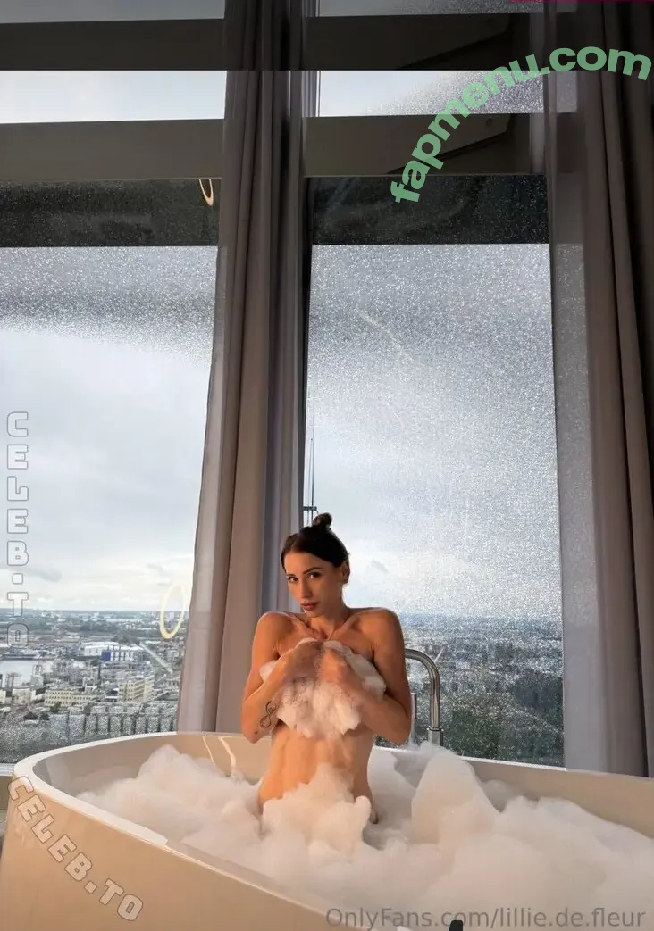 Lillie de Fleur nude photo #0028 (lillie.de.fleur)