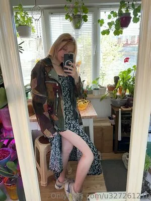 lillie_france / lillie_french nude photo #0044