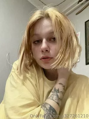 lillie_france / lillie_french nude photo #0056