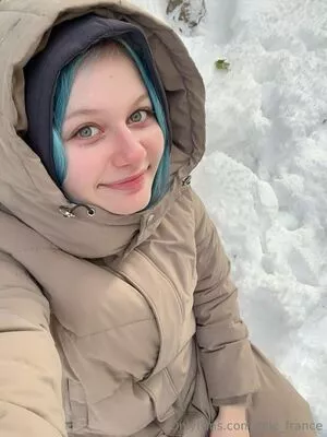 lillie_france / lillie_french nude photo #0230