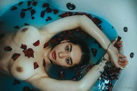 lillie_france / lillie_french nude photo #0358