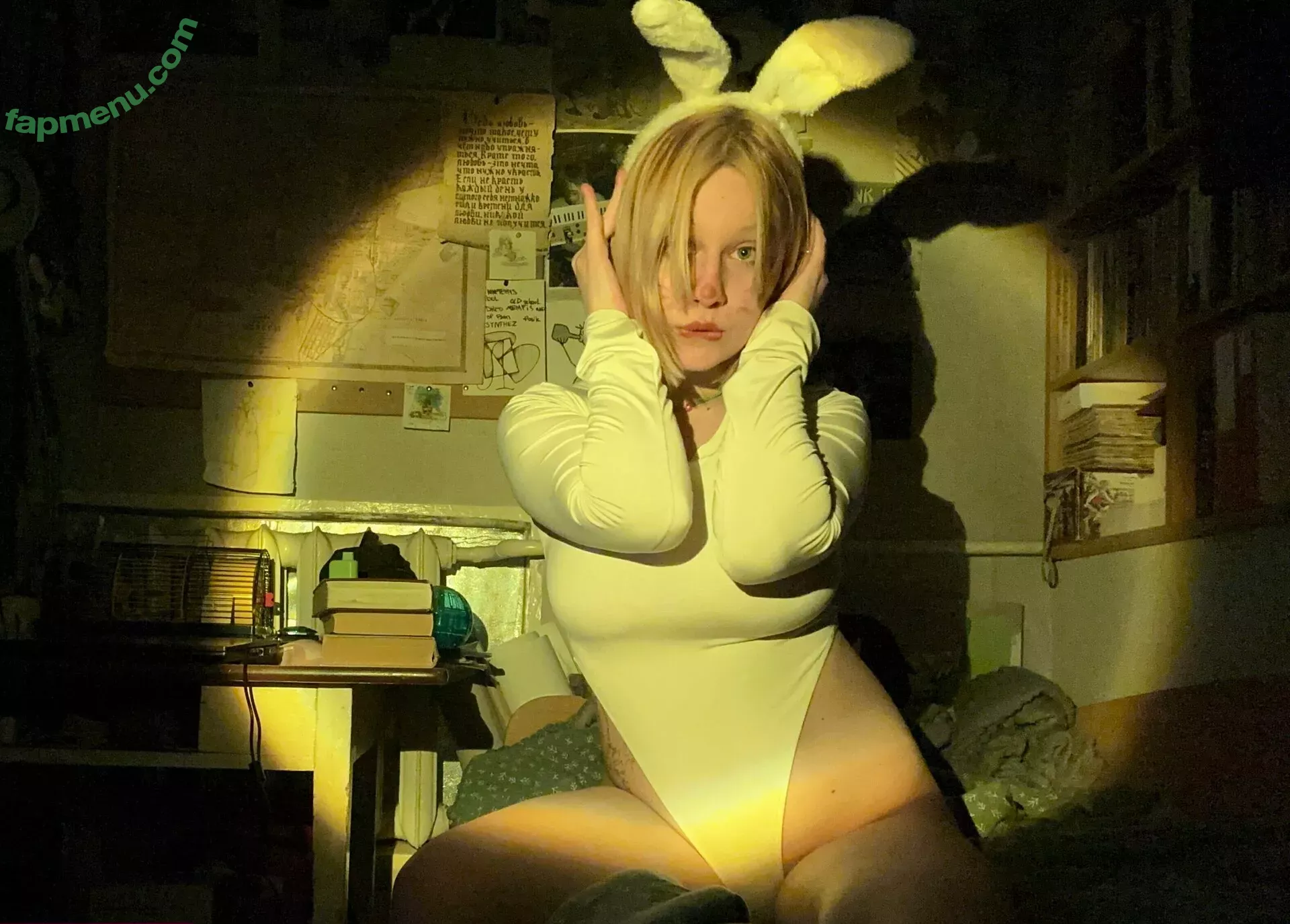 lillie_france nude photo #0005 (lillie_french)