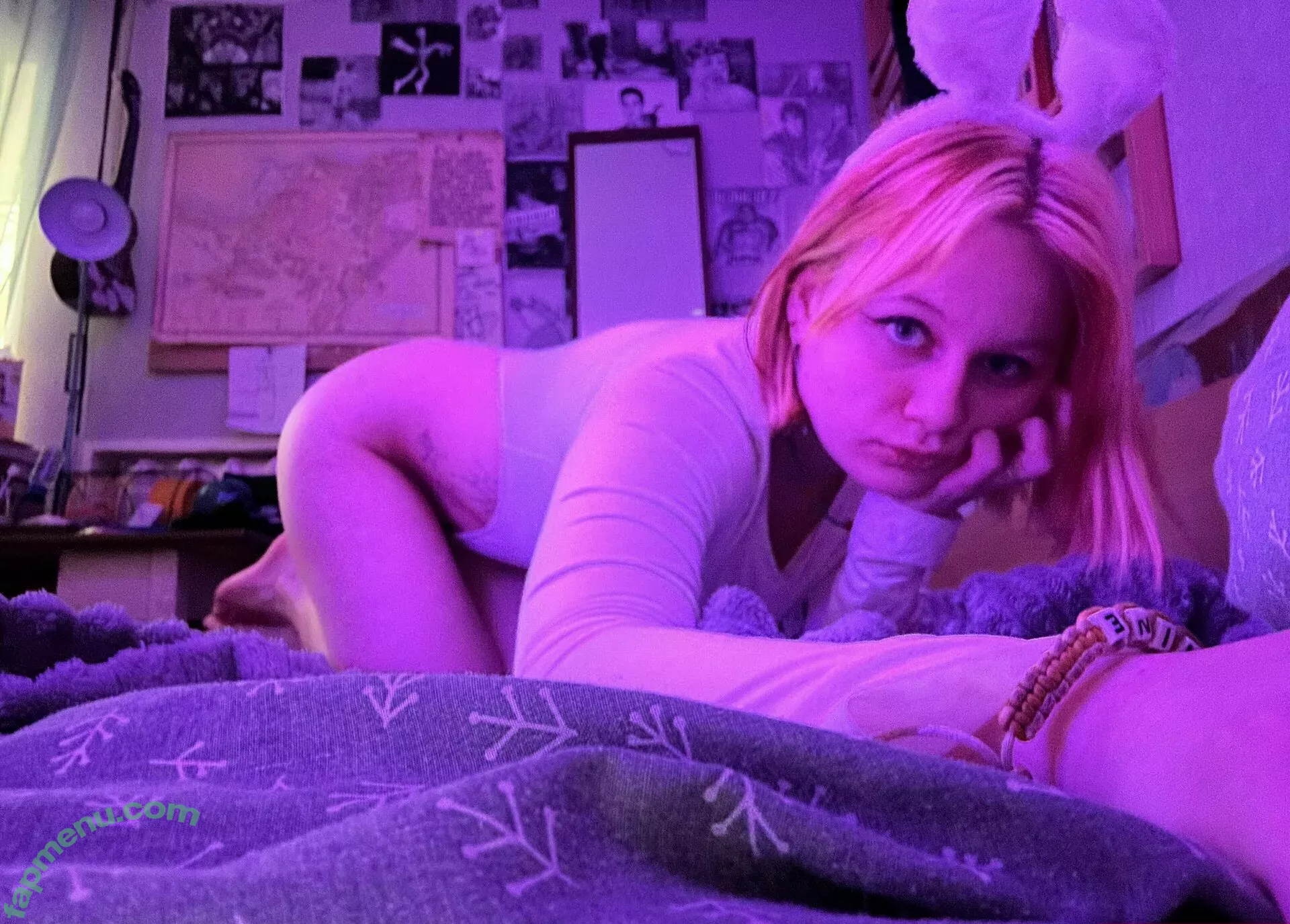 lillie_france nude photo #0007 (lillie_french)