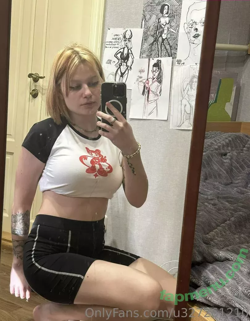 lillie_france nude photo #0008 (lillie_french)