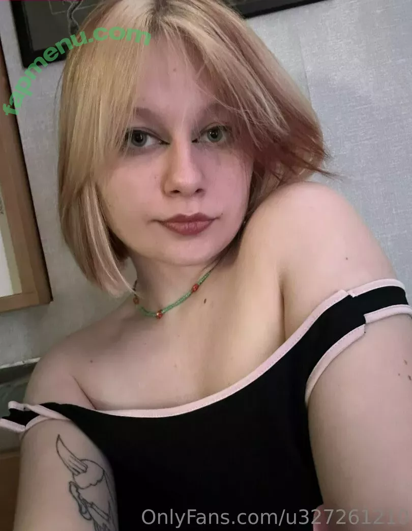 lillie_france nude photo #0009 (lillie_french)