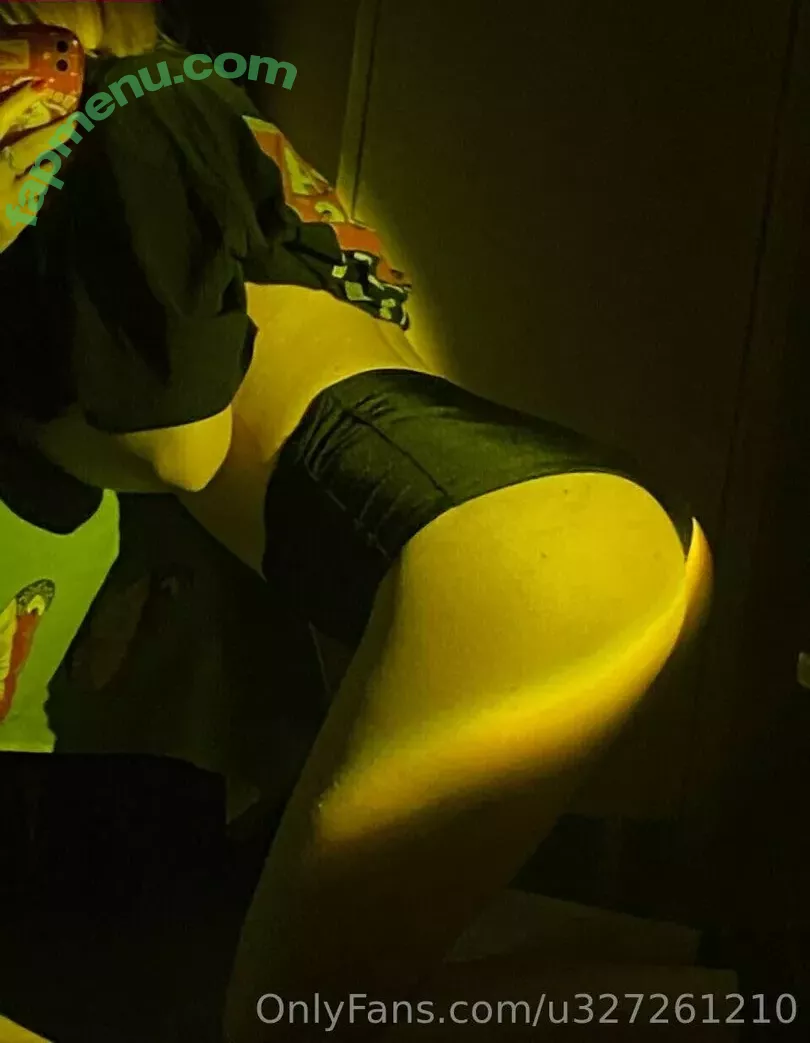 lillie_france nude photo #0011 (lillie_french)