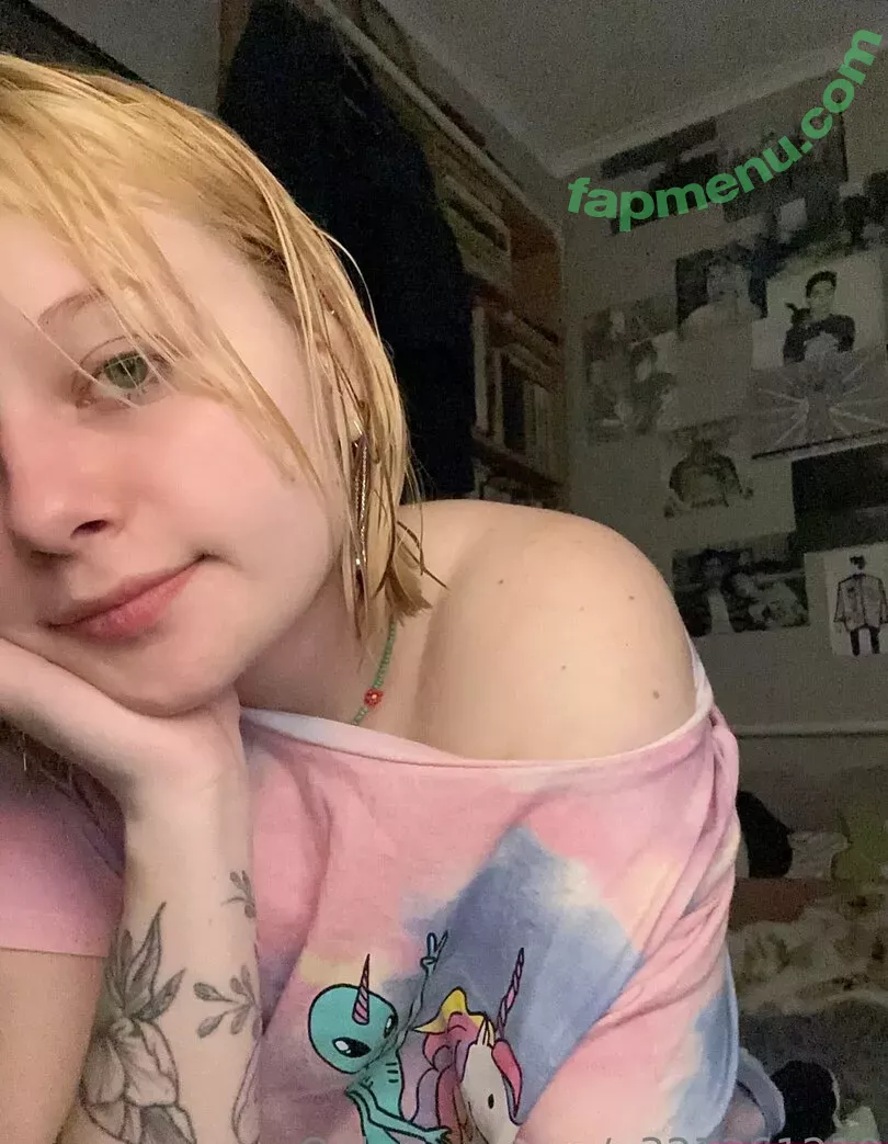 lillie_france nude photo #0035 (lillie_french)