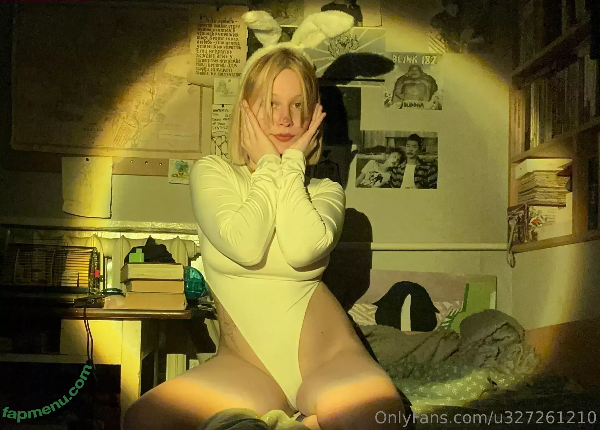 lillie_france nude photo #0037 (lillie_french)