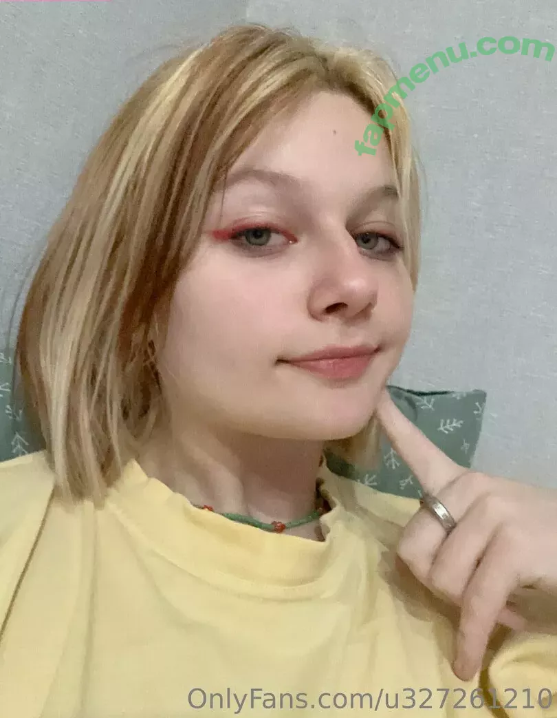 lillie_france nude photo #0039 (lillie_french)