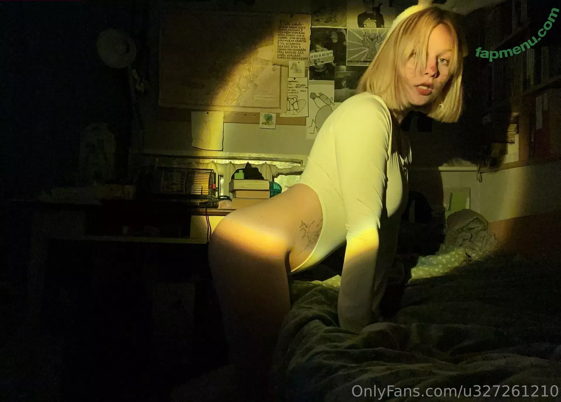 lillie_france nude photo #0041 (lillie_french)