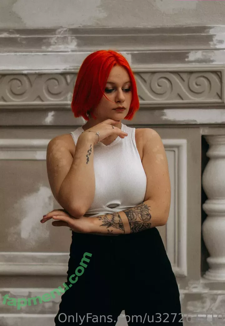 lillie_france nude photo #0043 (lillie_french)