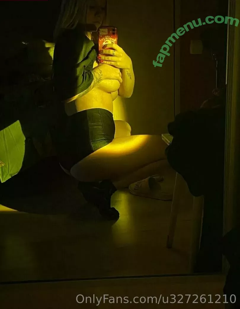 lillie_france nude photo #0045 (lillie_french)