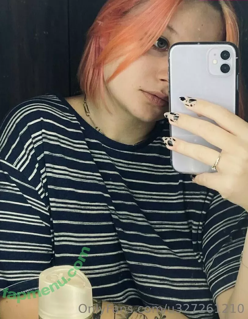 lillie_france nude photo #0048 (lillie_french)